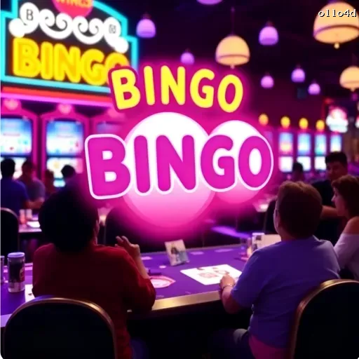 ollo4d: Forum Diskusi Menarik untuk Semua Gamer Indonesia