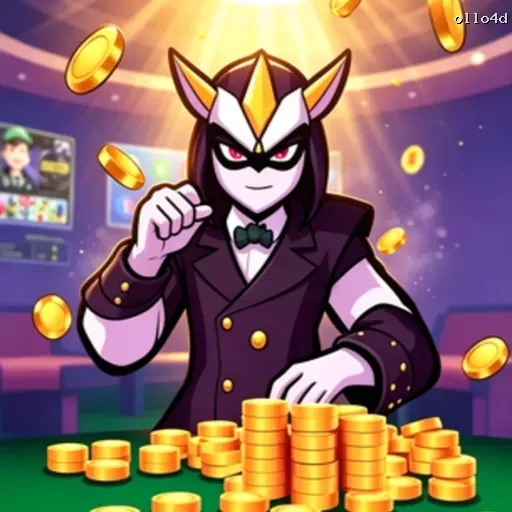 Keamanan dan Keandalan Situs ollo4d di Dunia Game