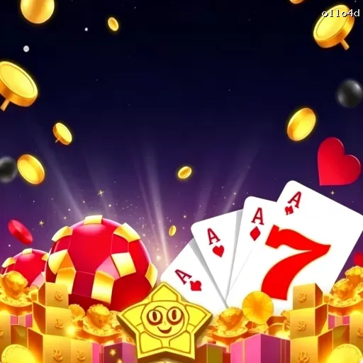 Review Permainan Populer di Situs ollo4d